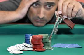 Онлайн казино Casino LEGZO
